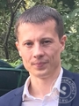 Королев Дмитрий Сергеевич Королев Дмитрий Сергеевич