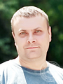Загродский Юрий Викторович