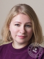 Самсонова Наталья Феофановна Самсонова Наталья Феофановна