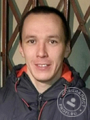 Кошеленко Алексей Витальевич