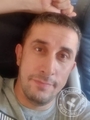Хасанов Давронбек Хусенович Хасанов Давронбек Хусенович