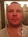 Барычев Дмитрий Васильевич