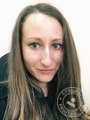 Казина Анастасия Борисовна