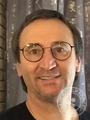 Цомаев Роман Асланбекович