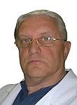 Лыгалов Станислав Иннокентьевич Лыгалов Станислав Иннокентьевич