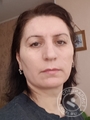 Дамурова Гуля Маллаевна Дамурова Гуля Маллаевна