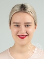 Яковлева Екатерина Николаевна Яковлева Екатерина Николаевна