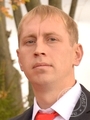Шустов Владимир Сергеевич