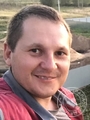 Тарасов Павел Владимирович Тарасов Павел Владимирович