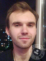 Терентьев Юрий Алексеевич Терентьев Юрий Алексеевич