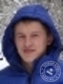 Цевелев Владимир Александрович