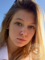 Шипилова Анна Дмитриевна Шипилова Анна Дмитриевна