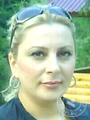 Османова Замира Исмаиловна