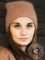 Петрова Елена Игоревна Петрова Елена Игоревна