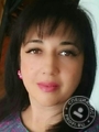 Кичигина Наталия Анатольевна