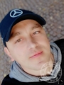 Евдак Александр Александрович Евдак Александр Александрович