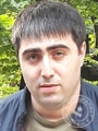 Барсегян Тигран