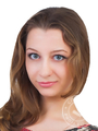 Ковнина Александра Юрьевна