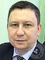 Алемаев Константин Викторович