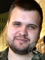 Шубенков Антон Андреевич