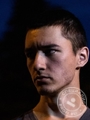 Абдряхимов Эльдар Рушанович Абдряхимов Эльдар Рушанович