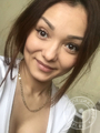 Нагарбекова Евгения Казыхановна Нагарбекова Евгения Казыхановна