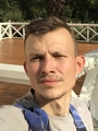 Евсеев Николай Александрович Евсеев Николай Александрович