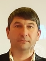 Спирин Павел Вячеславович Спирин Павел Вячеславович