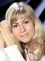 Данилейко Елена Юрьевна Данилейко Елена Юрьевна