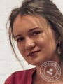 Капкаева Диляра Фяритовна Капкаева Диляра Фяритовна