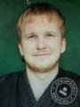 Мысин Александр Николаевич Мысин Александр Николаевич