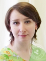 Гапонова Екатерина Анатольевна Гапонова Екатерина Анатольевна