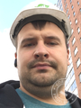 Киряев Денис Евгеньевич Киряев Денис Евгеньевич