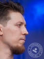Потапов Михаил Сергеевич Потапов Михаил Сергеевич