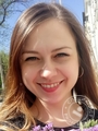 Культина Ольга Сергеевна
