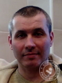 Десятник Евелин Филаретович