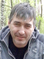 Исаев Олег Бейбулатович Исаев Олег Бейбулатович