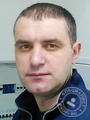 Куюжуклу Алексей Дмитриевич Куюжуклу Алексей Дмитриевич