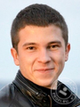 Жуков Алексей Владимирович Жуков Алексей Владимирович
