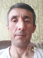 Хажиматов Алишер Лутфиллаевич