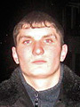 Чесноков Александр Михайлович Чесноков Александр Михайлович