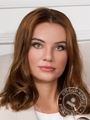 Питинова Ирина Юрьевна