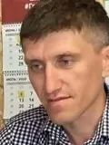 Ш Сергей Георгиевич