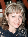 Томлёнова Алёна Светославовна Томлёнова Алёна Светославовна