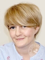 Жестовская Светлана Александровна Жестовская Светлана Александровна