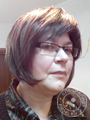 Степанова Галина Николаевна Степанова Галина Николаевна
