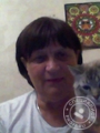Сайкина Елизавета Сергеевна Сайкина Елизавета Сергеевна
