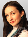 Сабитова Сабина Маратовна