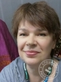 Демина Инна Дмитриевна Демина Инна Дмитриевна