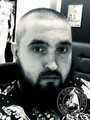 Толмасов Константин Константинович Толмасов Константин Константинович